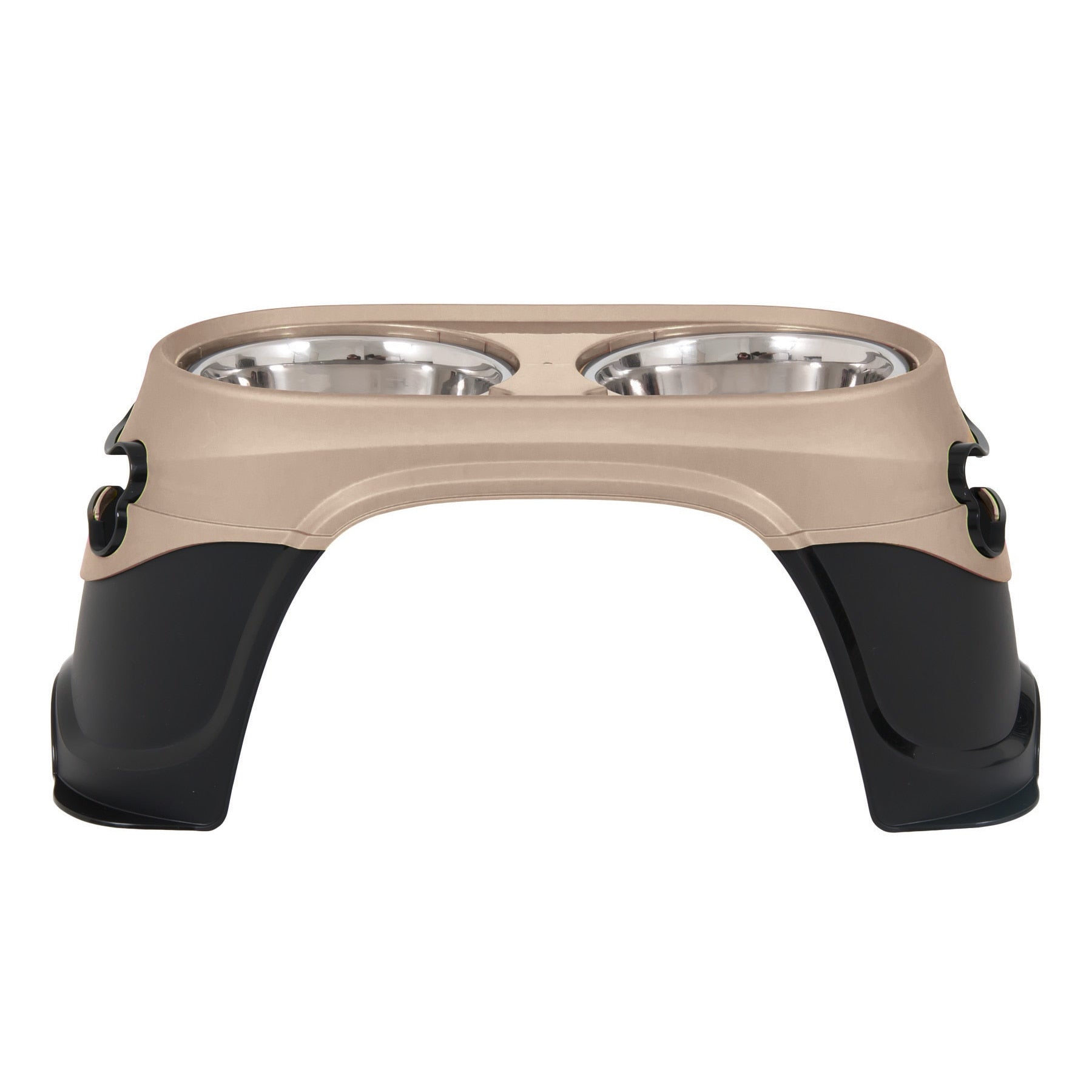 Petmate ez reach diner hotsell