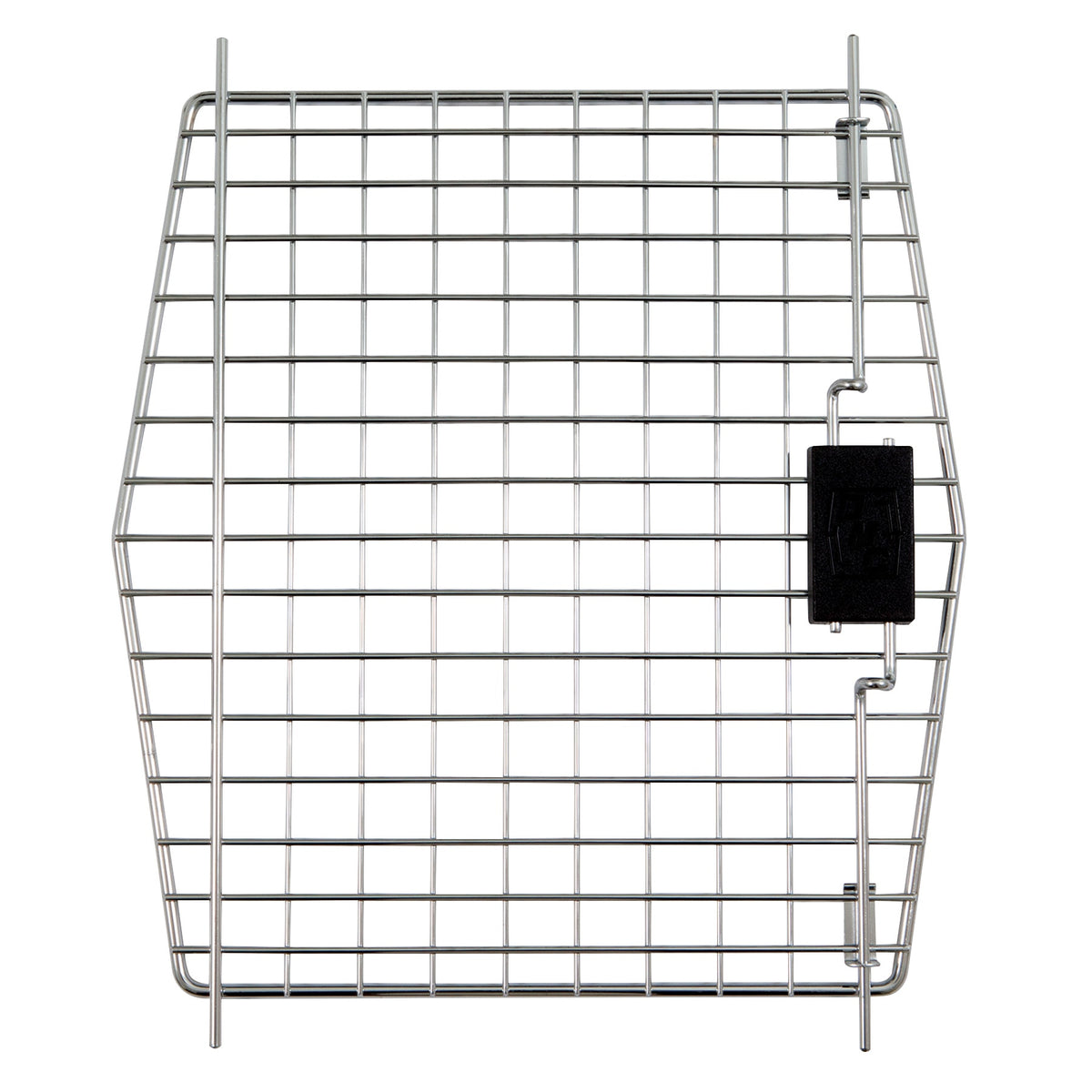 Petmate Pet Porter, Vari Kennel, and Sky Kennel Replacement Door Petmate