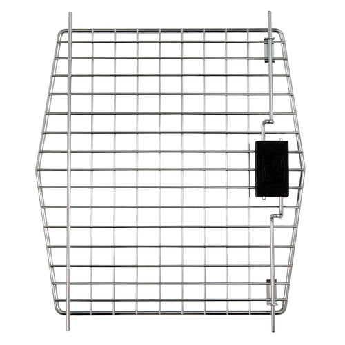 Petmate Pet Porter, Vari Kennel, and Sky Kennel Replacement Door Petmate