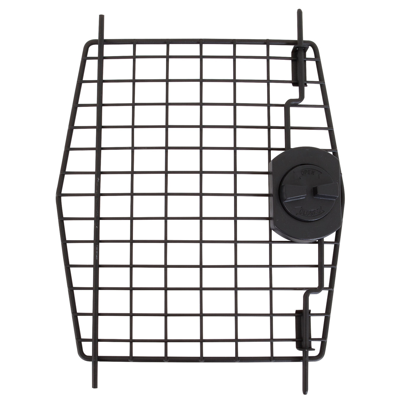 Deluxe Vari Kennel Replacement Door Petmate