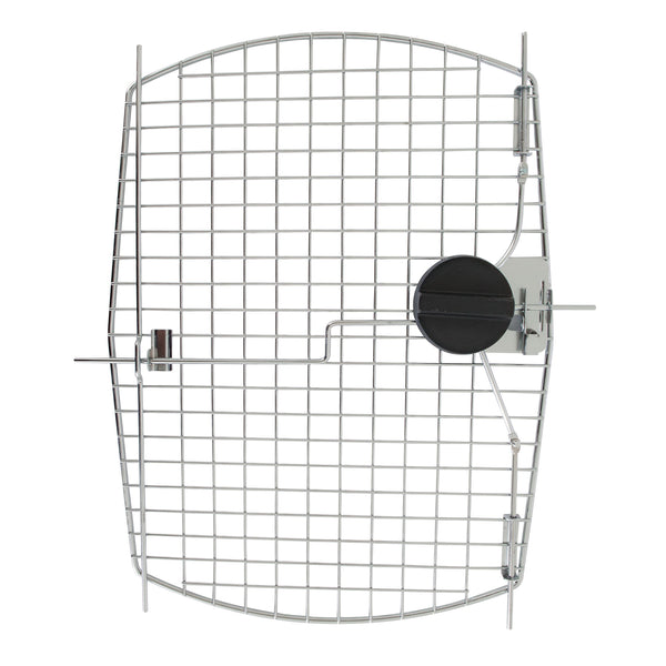 Petmate Vaulted Replacement Door for 40 Plastic Kennels