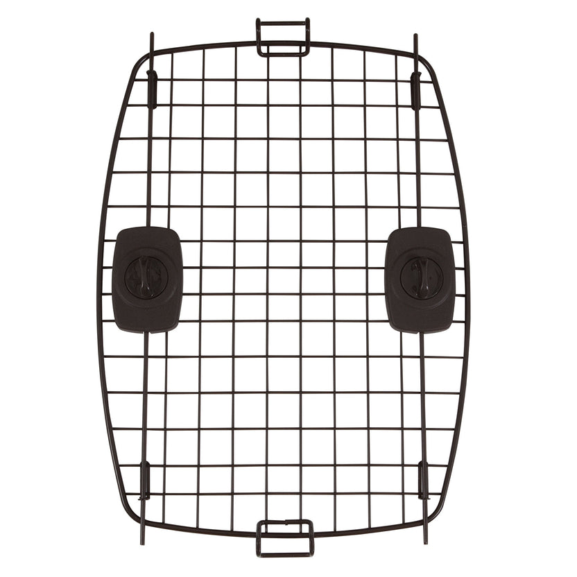 Replacement Parts Petmate