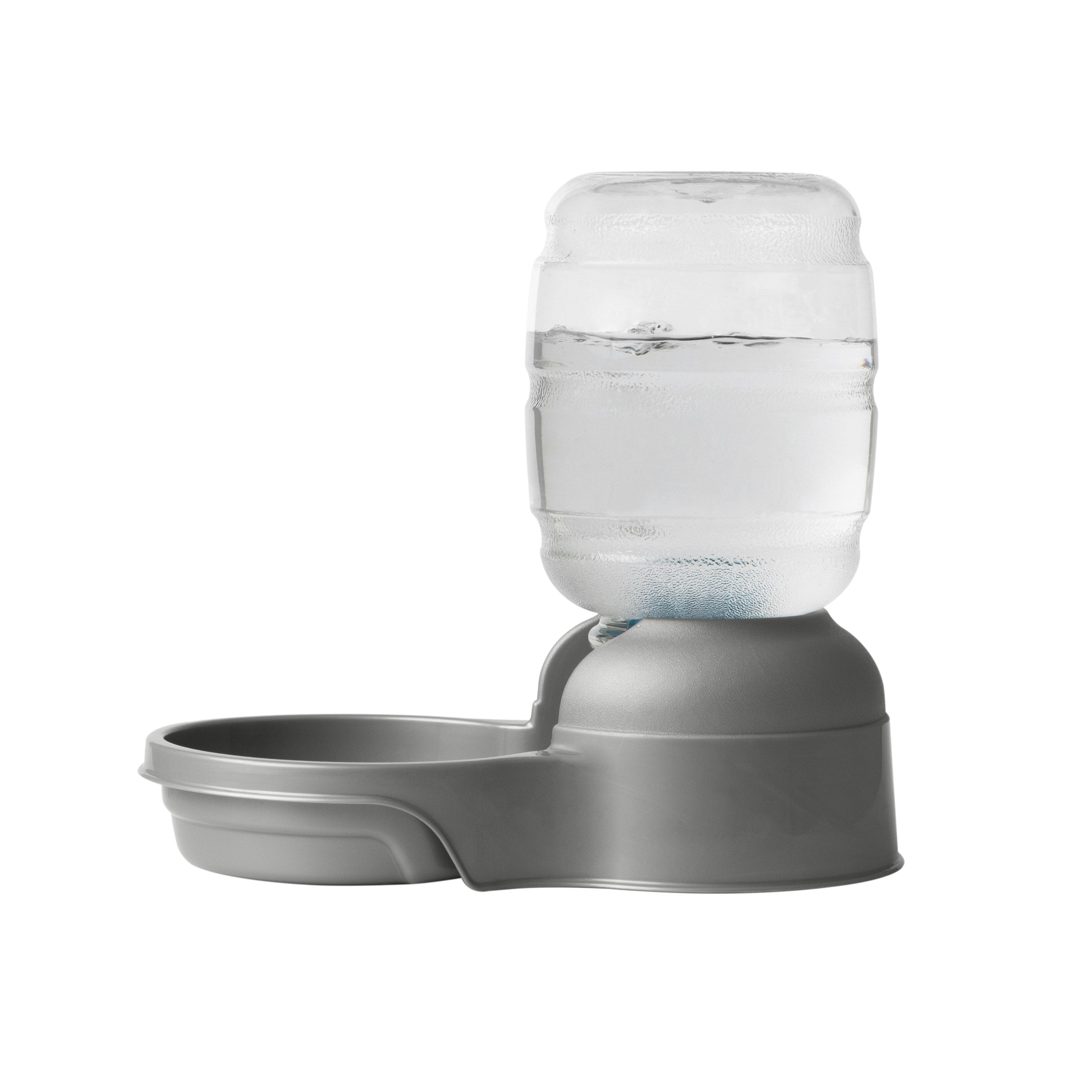 Petmate Pet Products