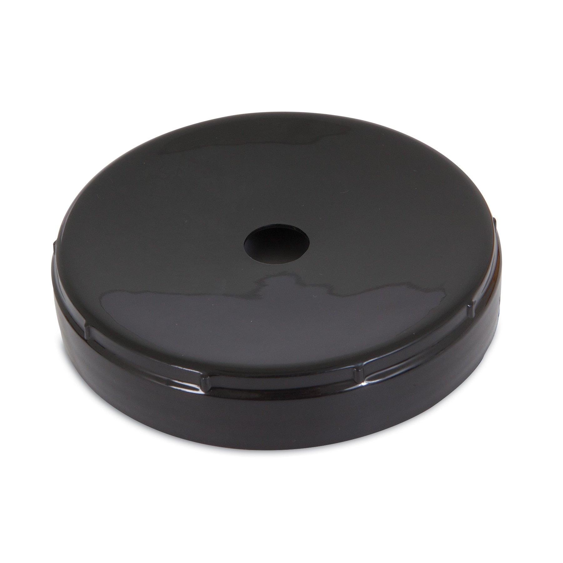 Large Lebistro Gravity Waterer Replacement Cap. SKUS: 250959