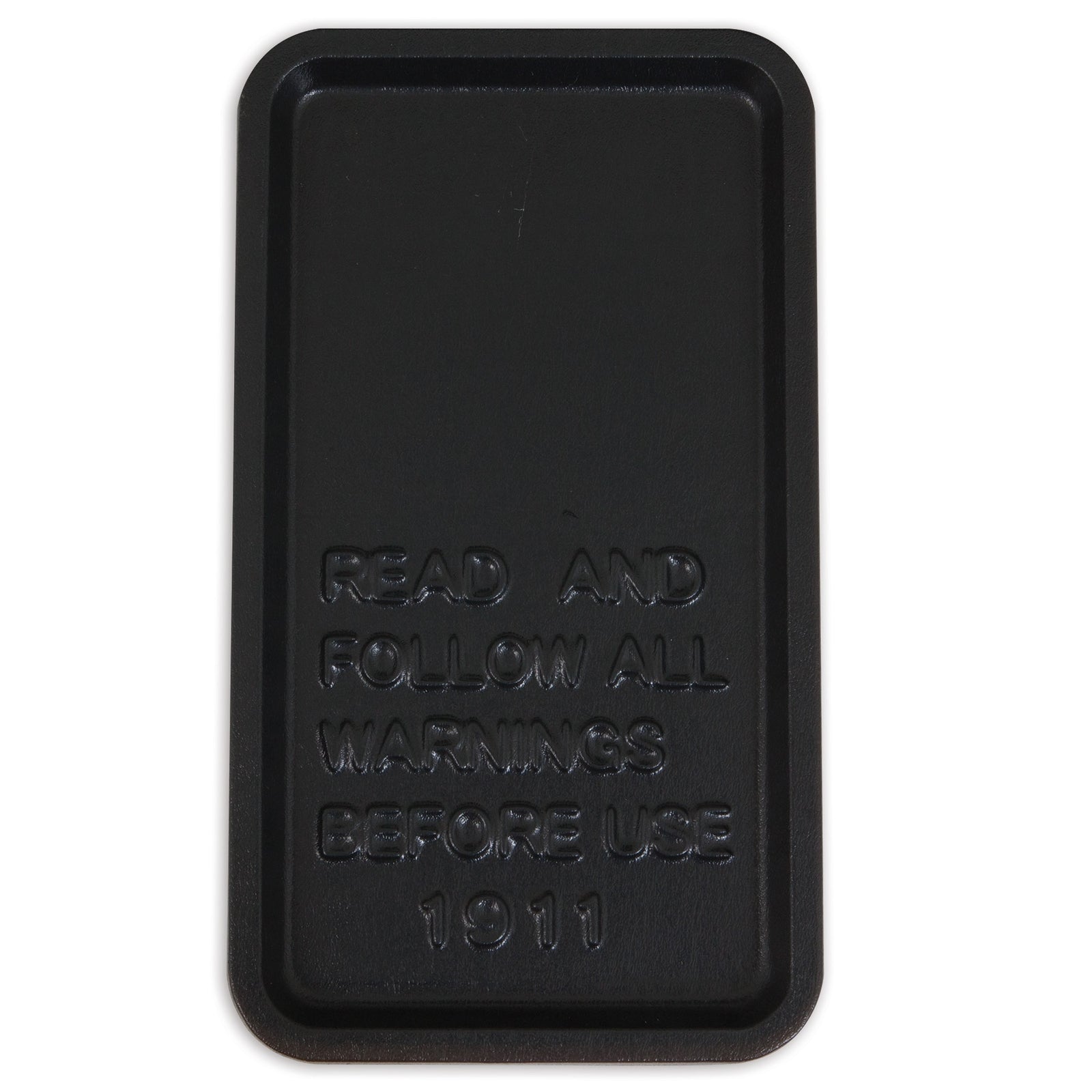 Petmate Wire Crate/Kennel Replacement Tray Petmate