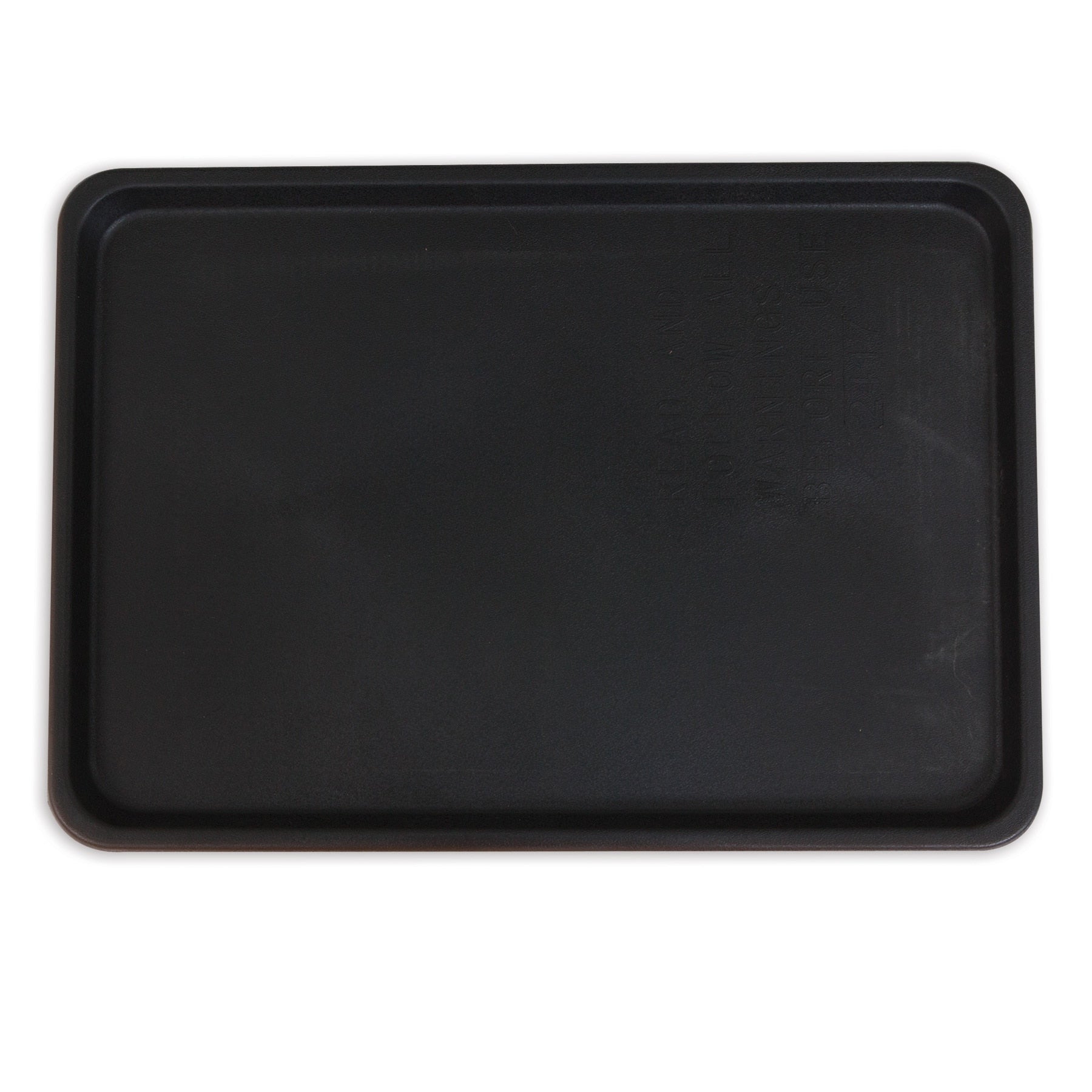 Wire Crate/Kennel Replacement Tray 24 Inch Petmate