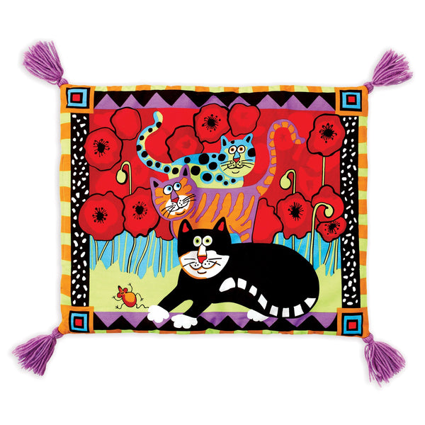 26649.FOR_DE__CAT_grande.jpg?v