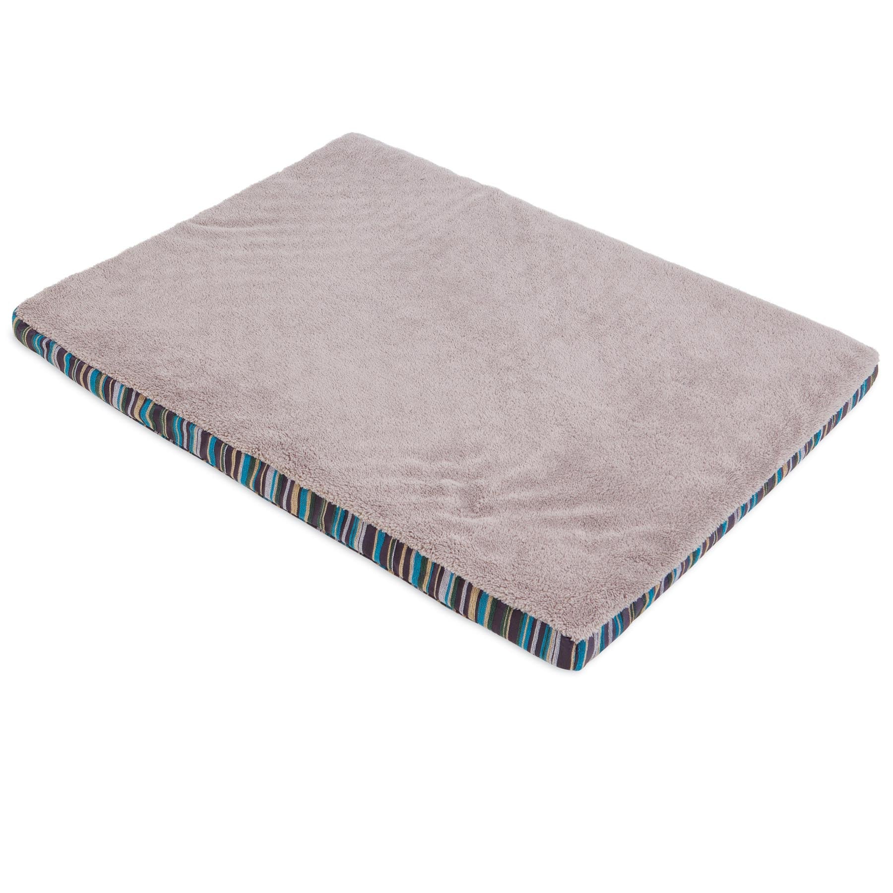 Aspen Pet Antimicrobial Orthopedic Bed. SKUS: 27482