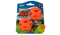 Chuckit! Air Fetch Ball
