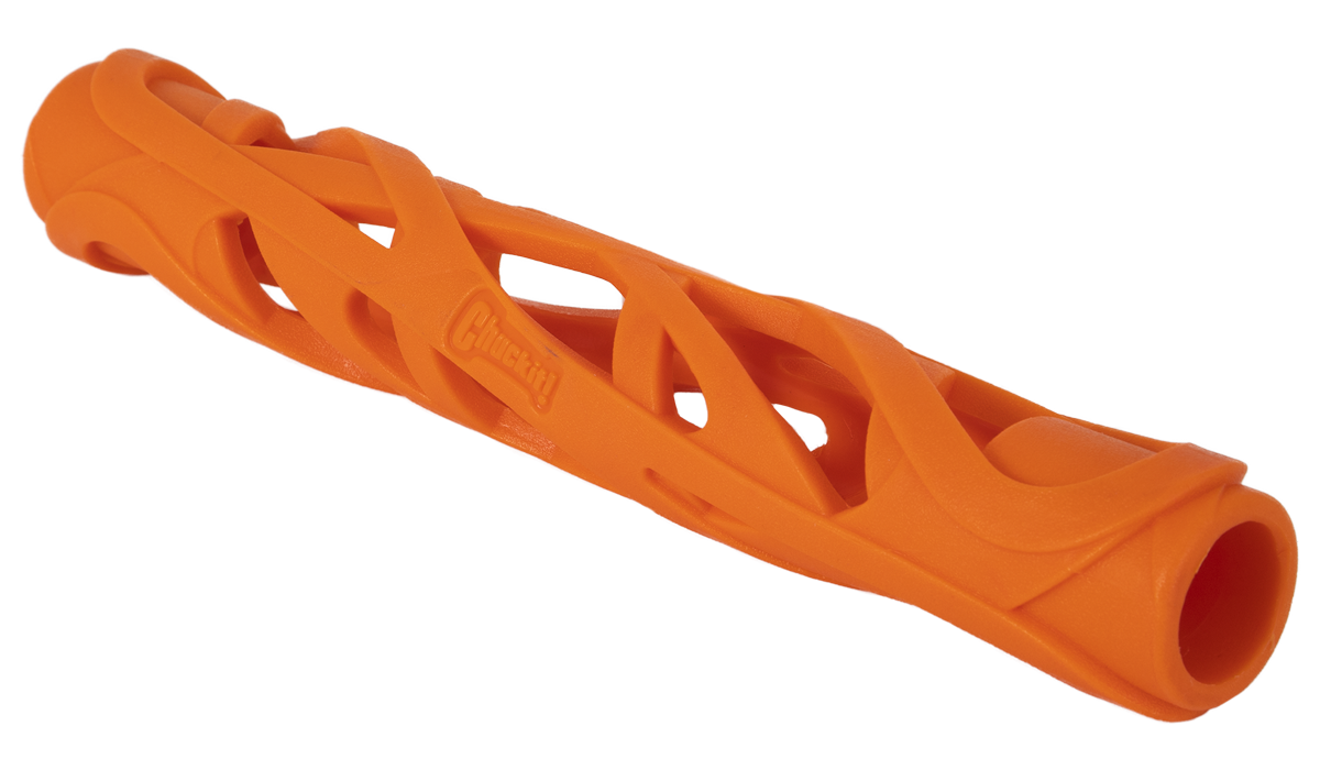 Fetch Sticks Chuckit! Air Fetch Stick Dog Toy | Petmate | Petmate