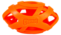 Chuckit! Air Fetch Football Dog Toy