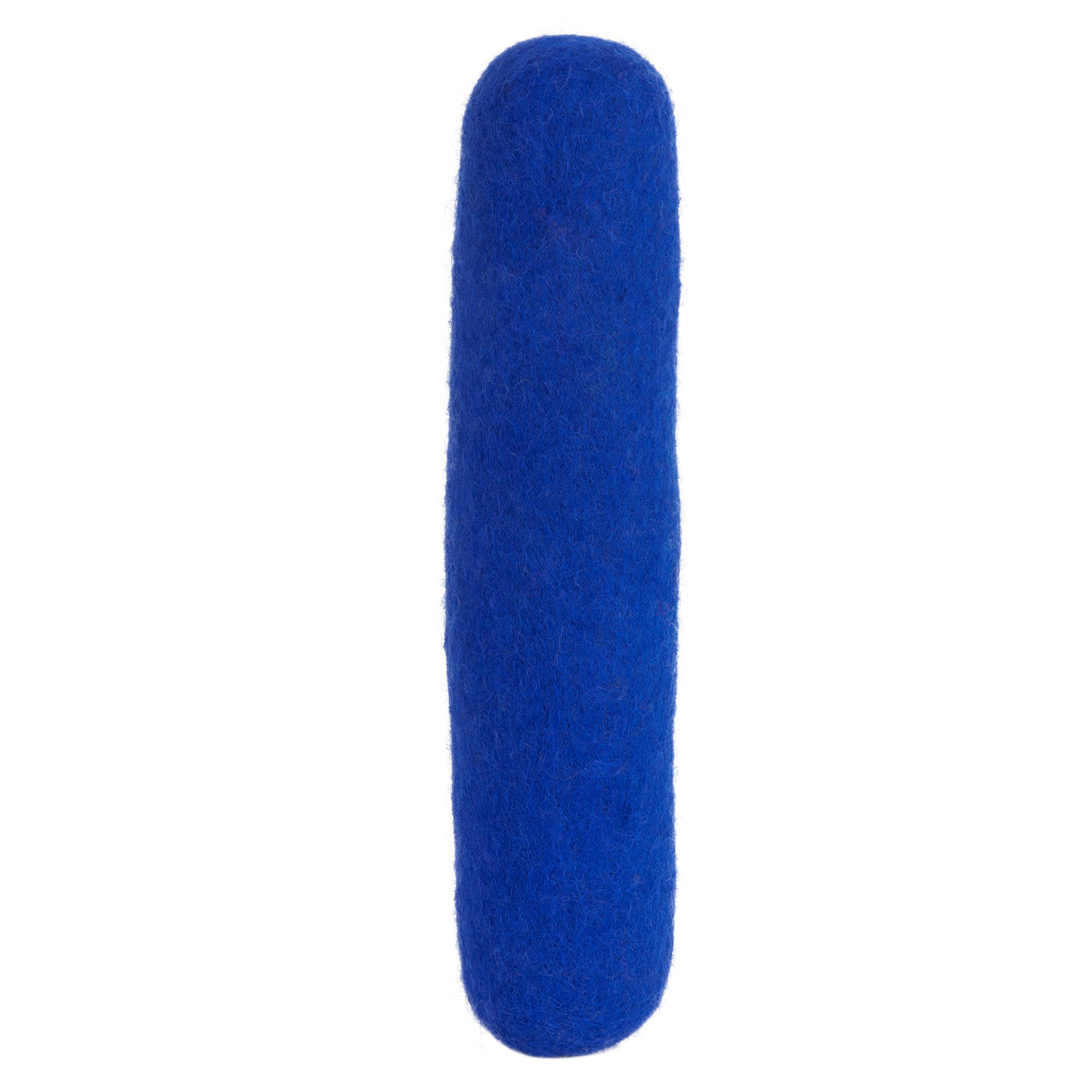 JW® Wool-ee Crunch Stick Dog Toy | Petmate
