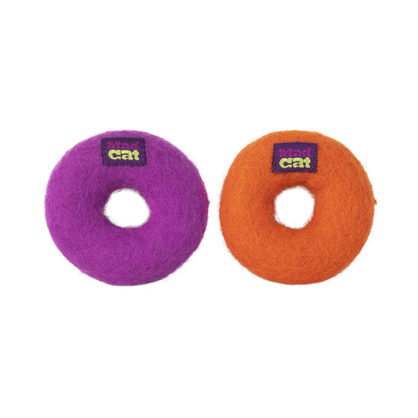 32496_MC_Wacky_Wool_Rings_Caro