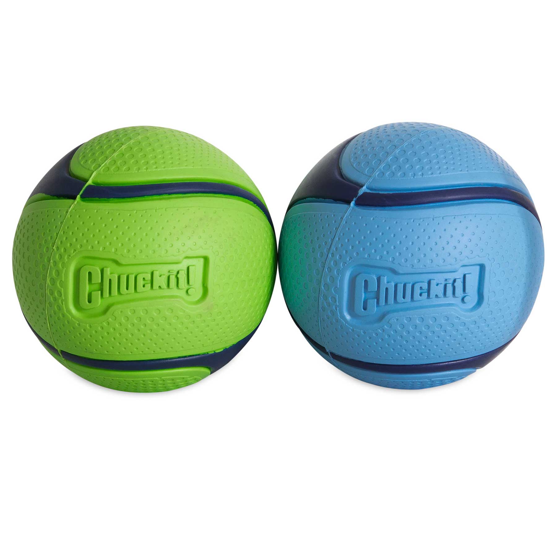 Chuck it fetch ball new arrivals