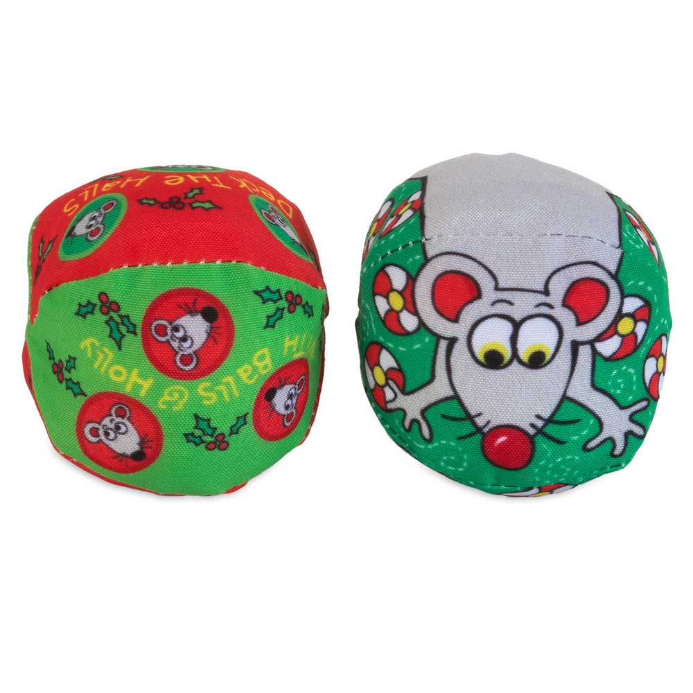 Online Cat Supplies Petmate Page 2 Petmate