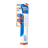 The Chuckit! Cannon & Cannon Max Dog Ball Launcher by Chuckit! is the ideal fetch toy, designed to launch balls long distances so your dog can enjoy hours of fetching fun.