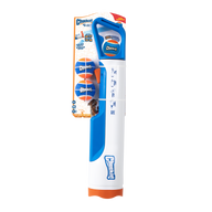 The Chuckit! Cannon & Cannon Max Dog Ball Launcher by Chuckit! is the ideal fetch toy, designed to launch balls long distances so your dog can enjoy hours of fetching fun.