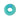 The Chuckit! Wool-ee Ring by Chuckit! is a turquoise, donut-shaped dog toy made from natural wool with a fuzzy texture and blue label—an eco-friendly pick your pup will love.