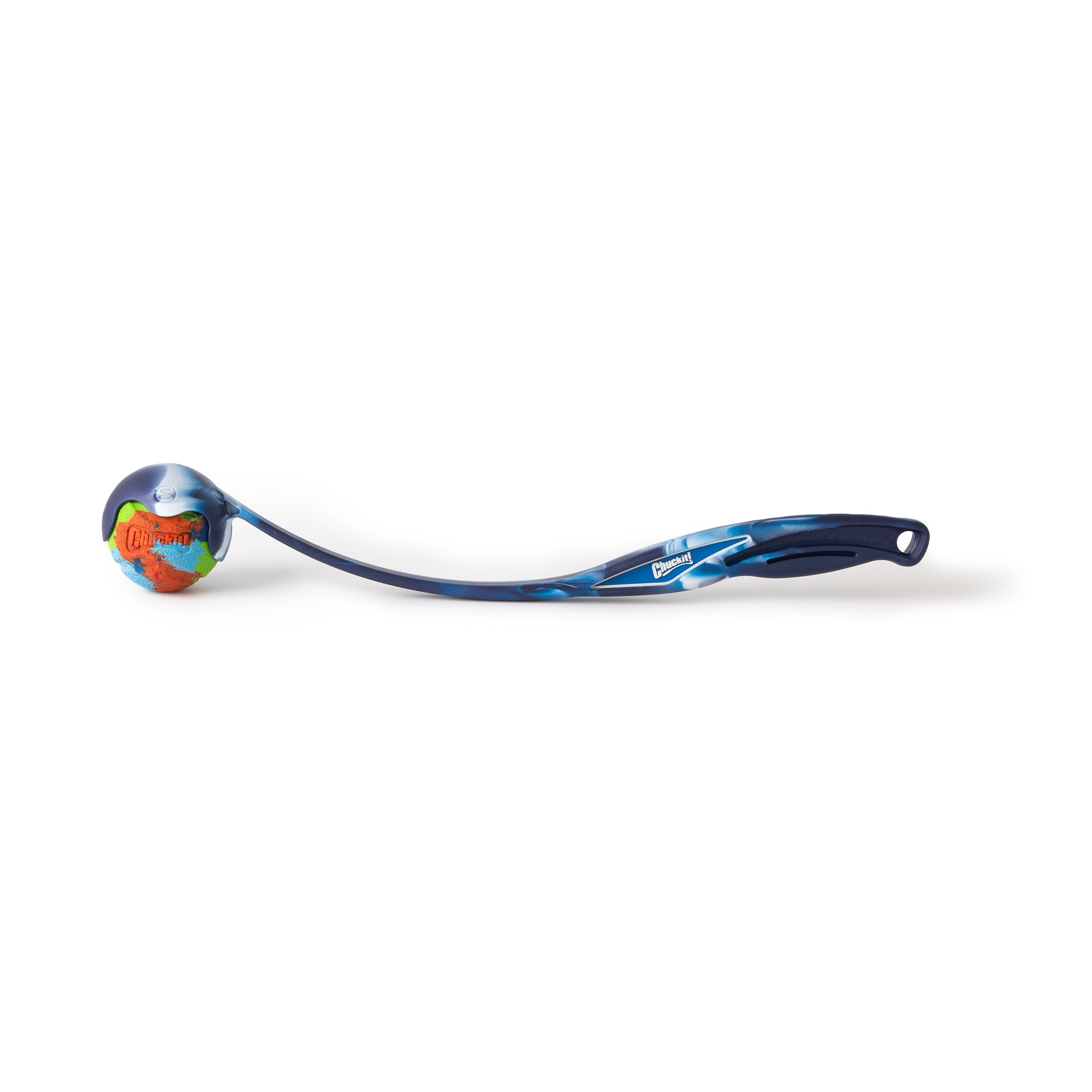 Chuckit!® EcoFetch Sport 18M Dog Ball Launcher | Petmate