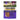 A 5.3 oz (150 g) bag of Wild Eats Duck Flavor Collagen Long Lasting Dog Chew Sticks, high-protein treats that promote digestion and offer 5-in-1 protection. From the brand Wild Eats.