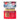 Wild Eats Salmon Flavor Collagen Long Lasting Dog Chew Sticks by Wild Eats offer 25 easily digestible dog chews in red and white packaging with mountain graphics, highlighting product benefits.