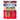 Wild Eats Salmon Flavored Collagen Retriever Adult Rolls come in red and white mountain-themed packaging with a window showing the rolls. These long-lasting, easily digestible dog treats are made by Wild Eats.