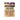 A package of Wild Eats Collagen Venison Recipe Sticks by Wild Eats is shown in a tan and clear bag, displaying the protein-rich collagen dog chews inside with benefits listed on the front.