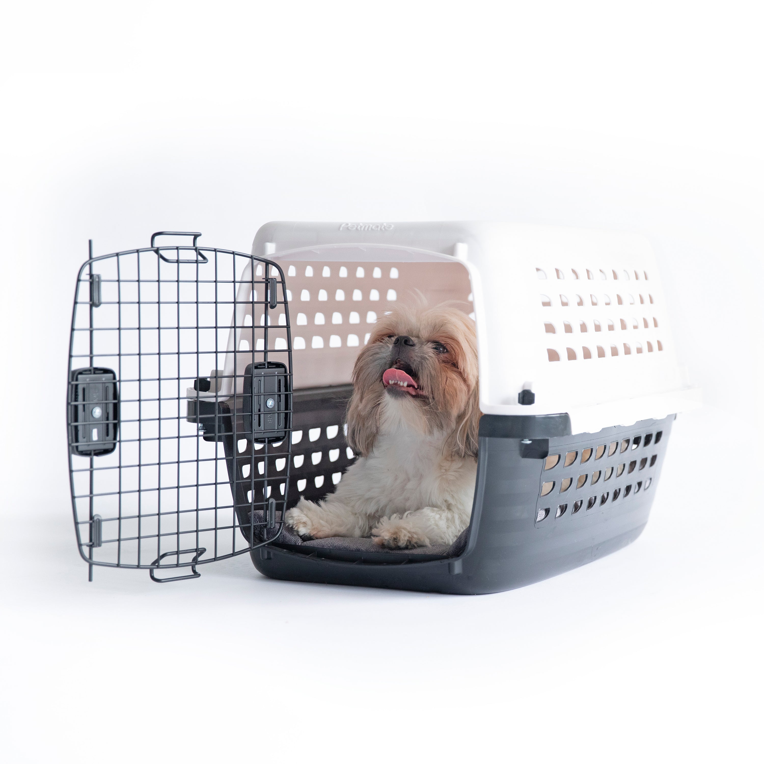 Petmate 28 Inch Compass Kennel