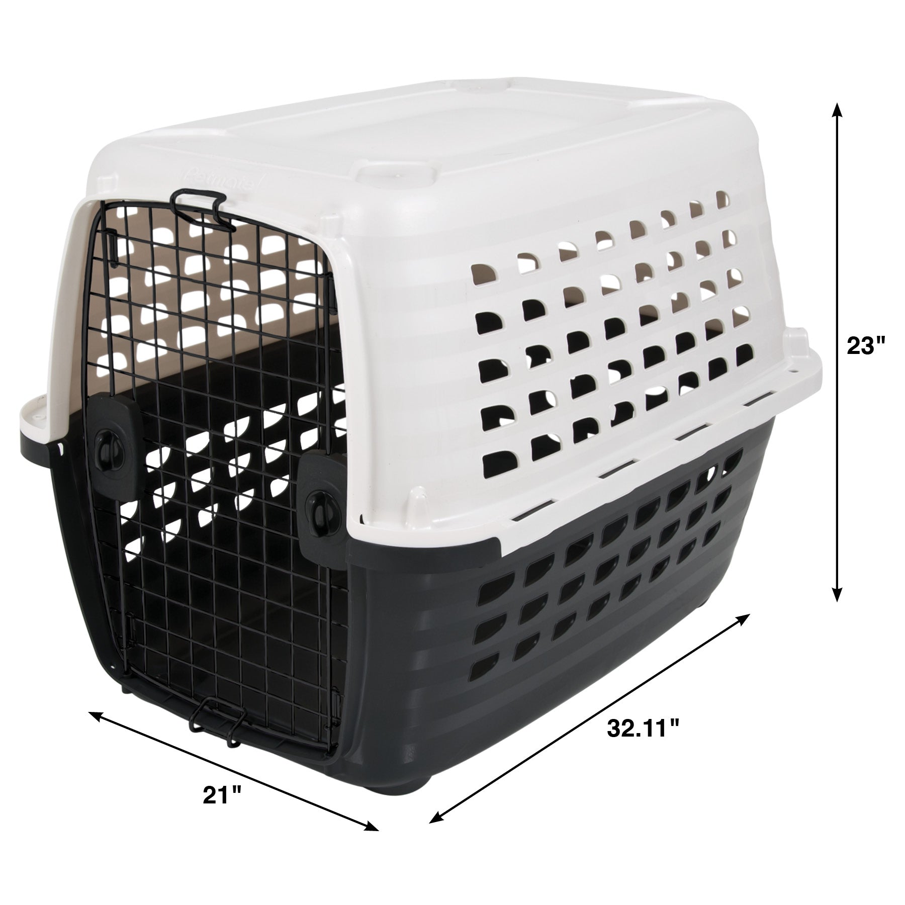 Petmate hot sale 32 kennel