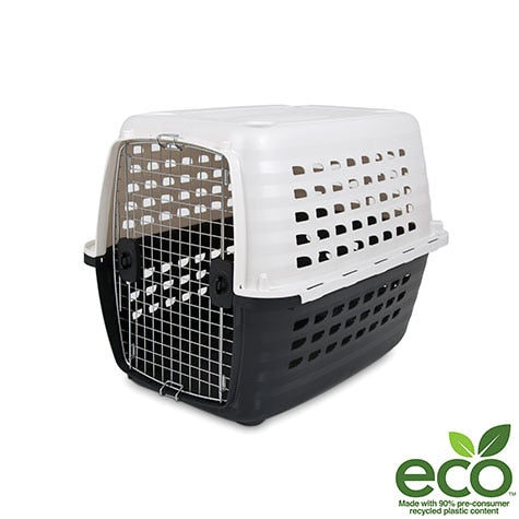 Petmate 36 Inch Compass Dog Kennel. SKUS: 41035