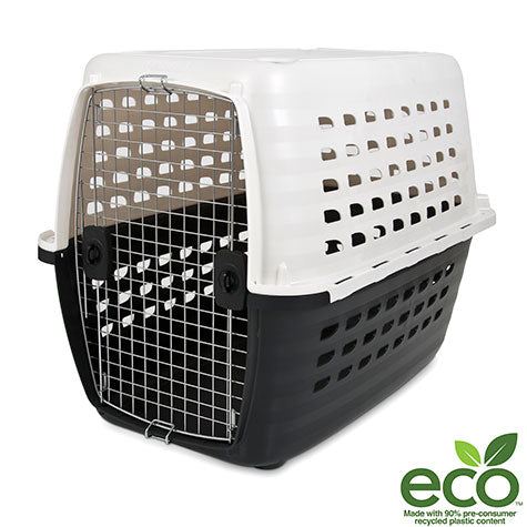 Petmate 40 Inch Compass Kennel. SKUS: 41036