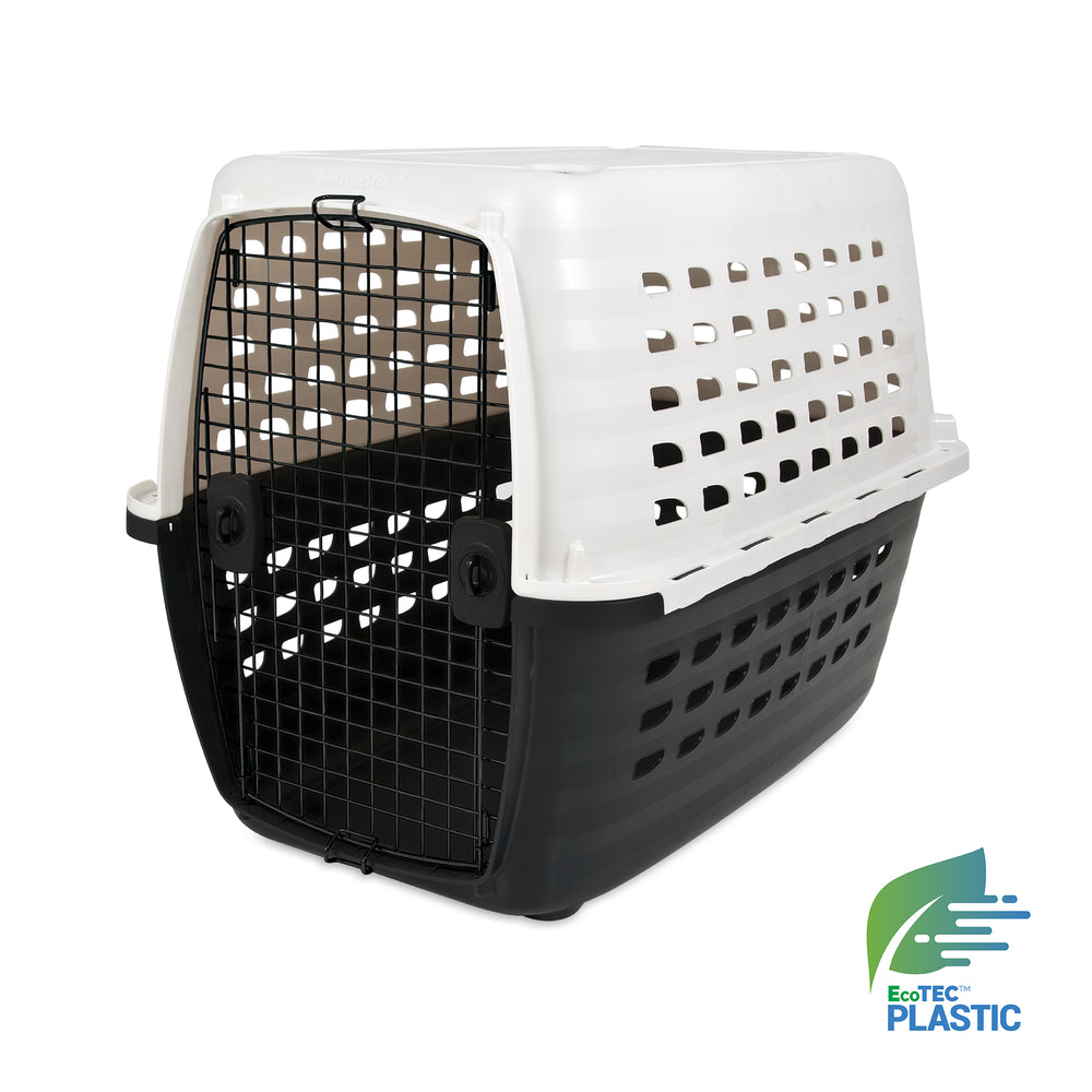Petmate Pet Products Petmate