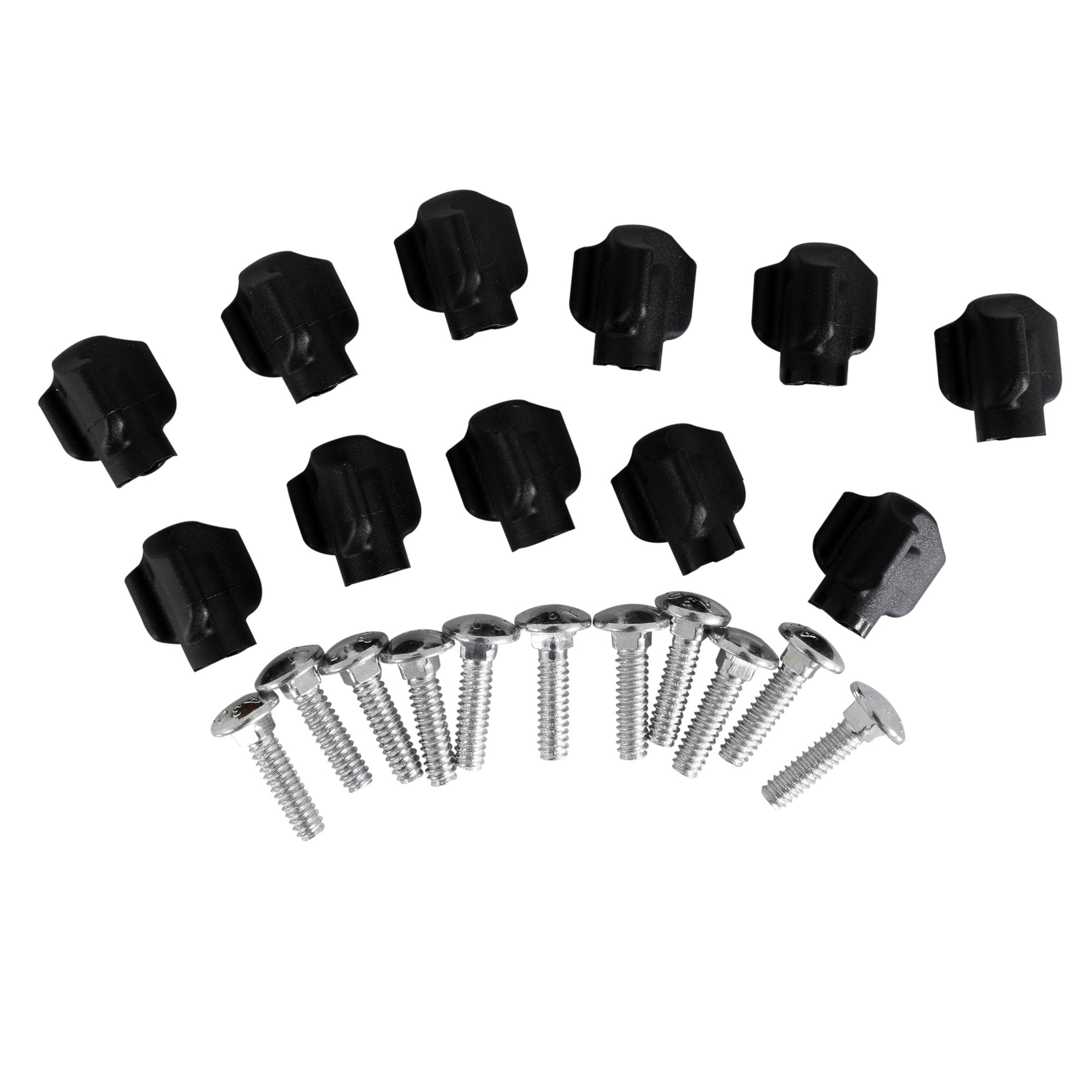 Tri Wing 0.75