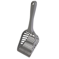 Arm & Hammer Jumbo Litter Scoop