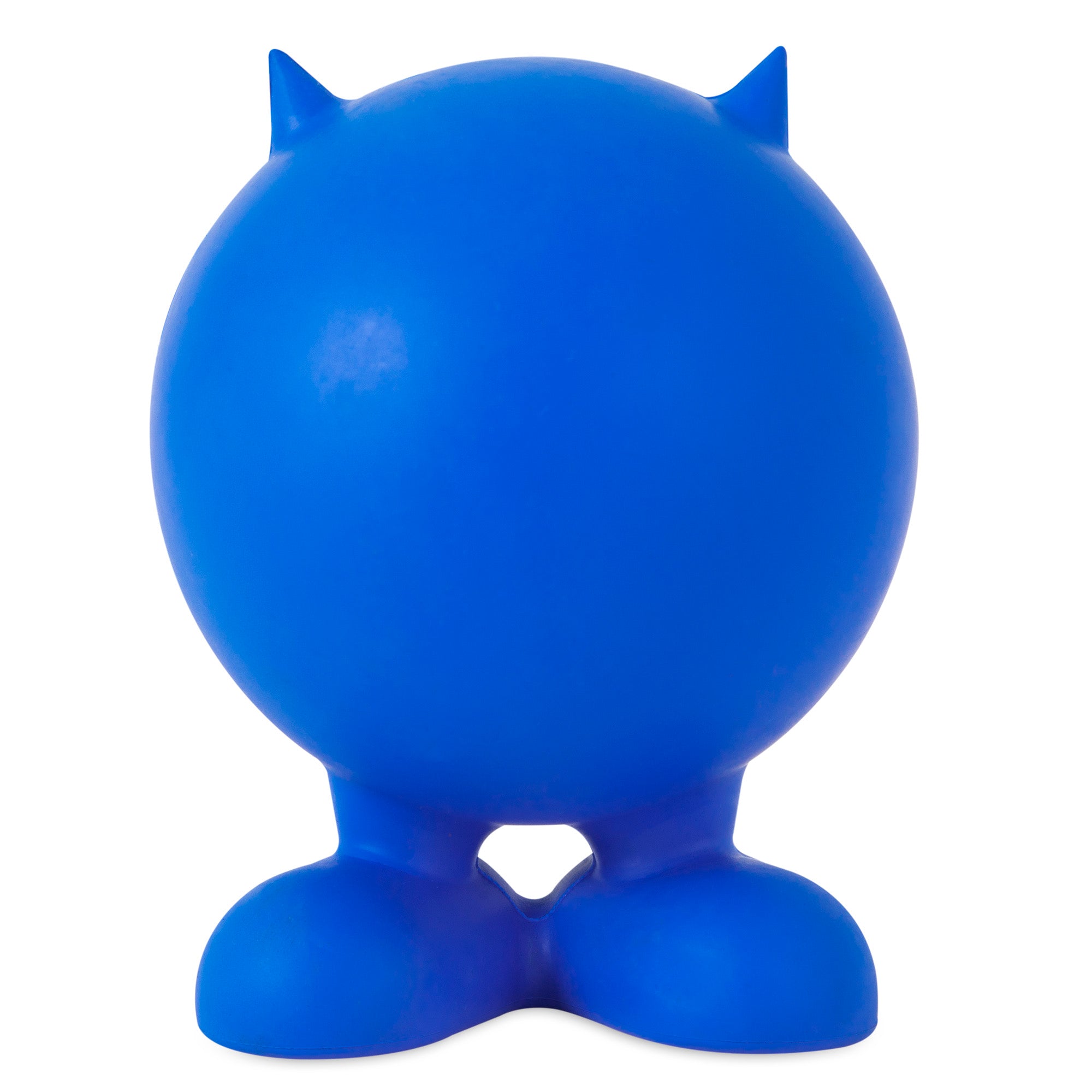 Cuz ball dog toy deals
