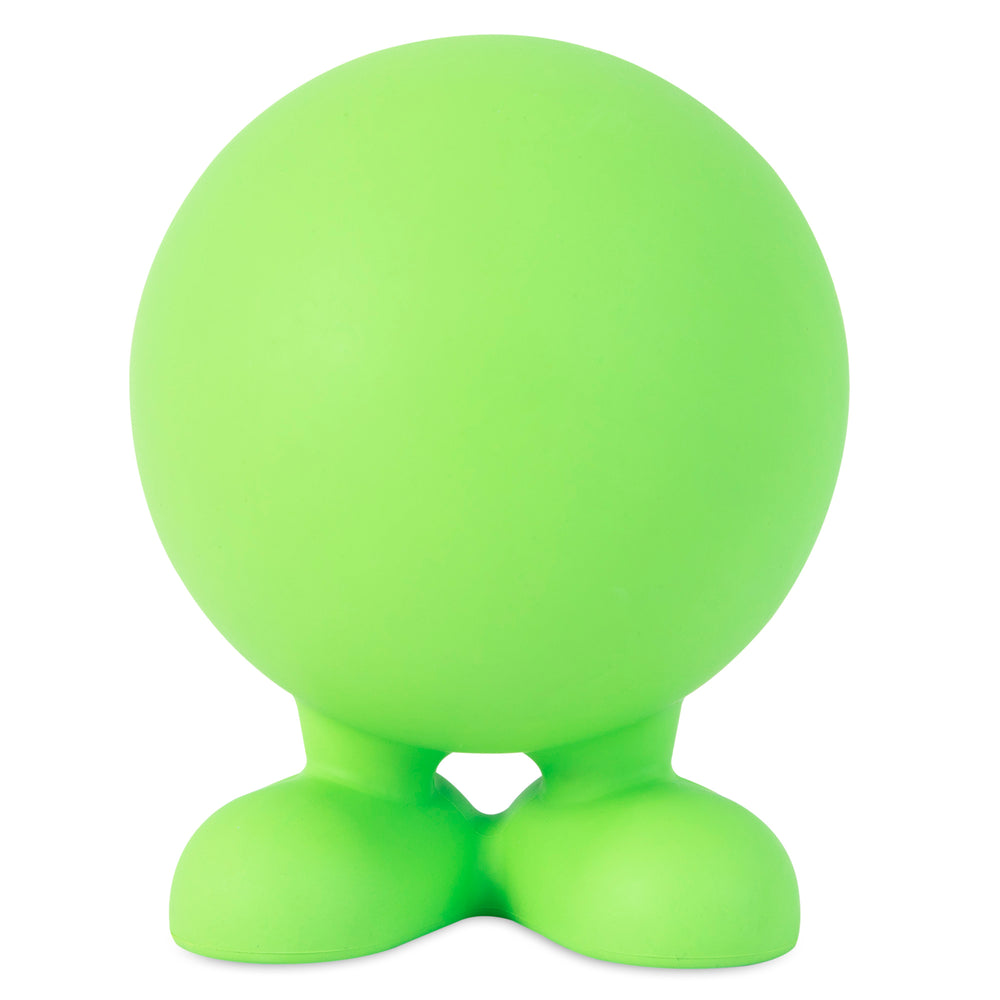 JW Cuz Dog Toy – Petmate