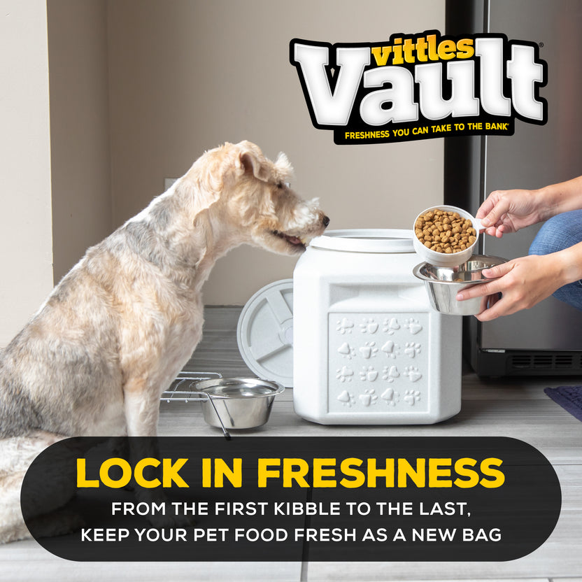 Pet Products, Supplies & Accessories - Petmate Store