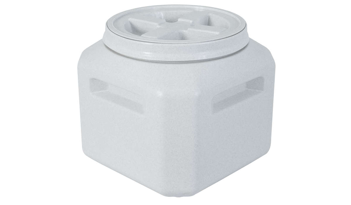 Vittles Vault Outback Food Storage Container