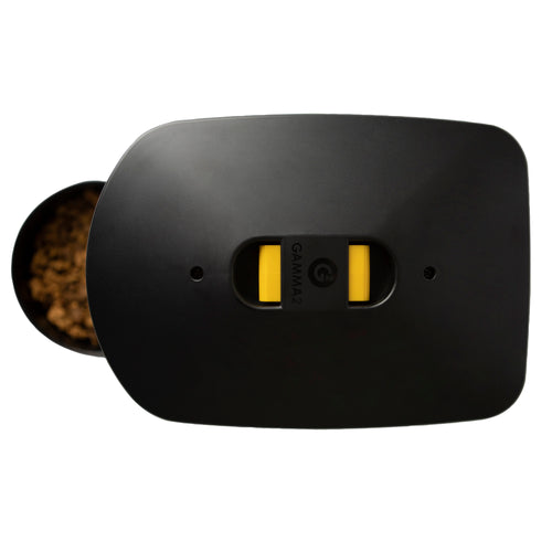 GAMMA2 NANO Automated Pet Feeder Petmate