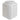 Vittles Vault Bird Seed Storage Container. SKUS: 4538
