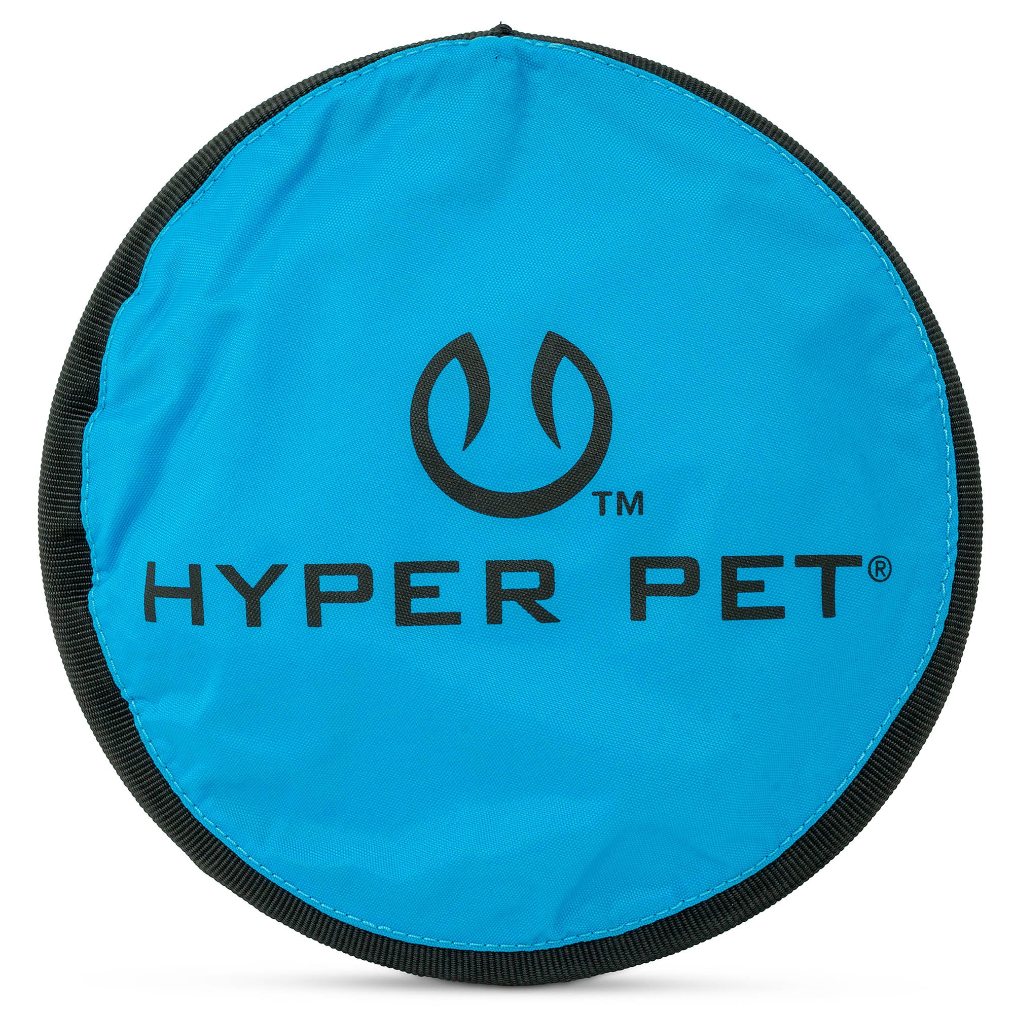 Hyper Pet Flippy Flopper 9