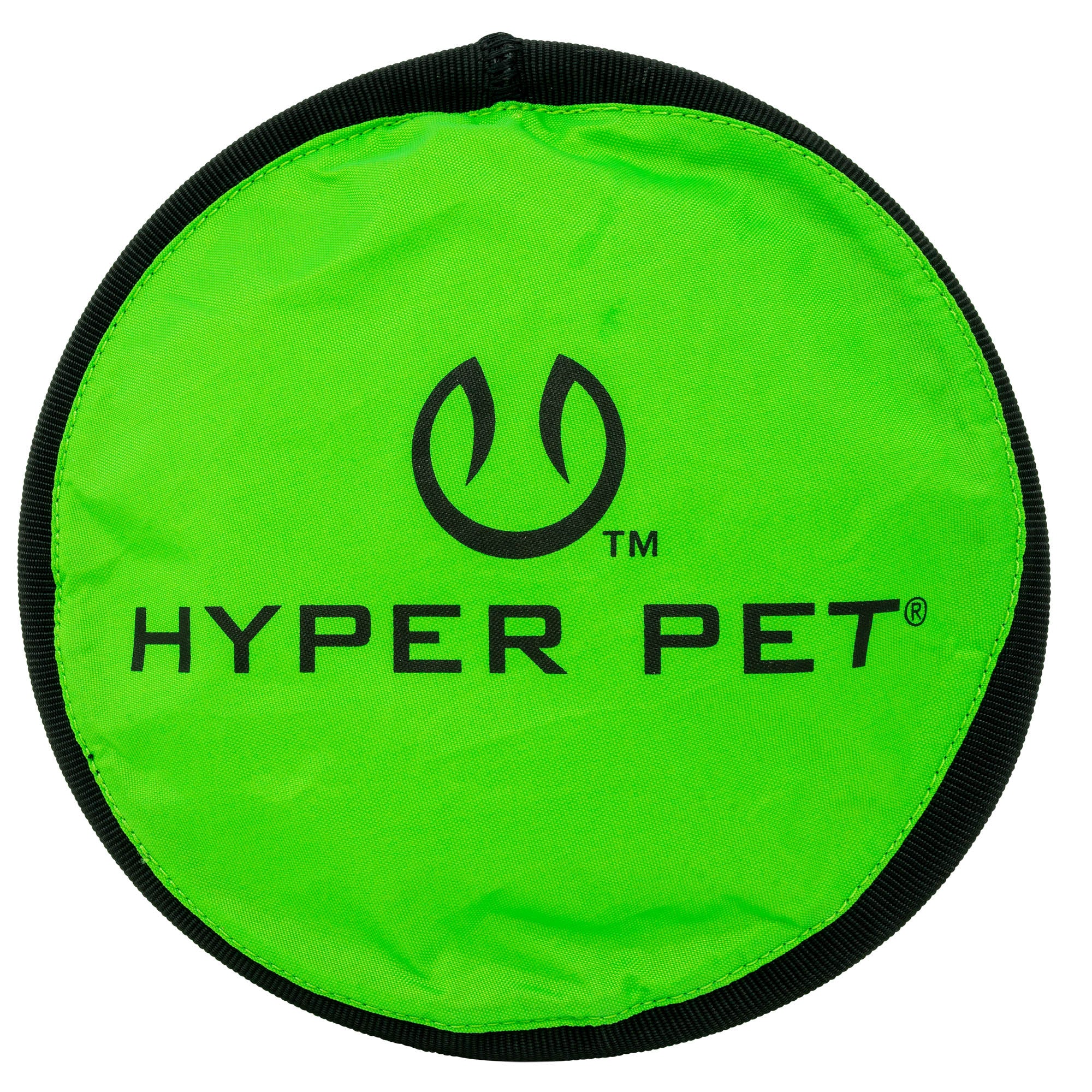 Hyper Pet Flippy Flopper 9