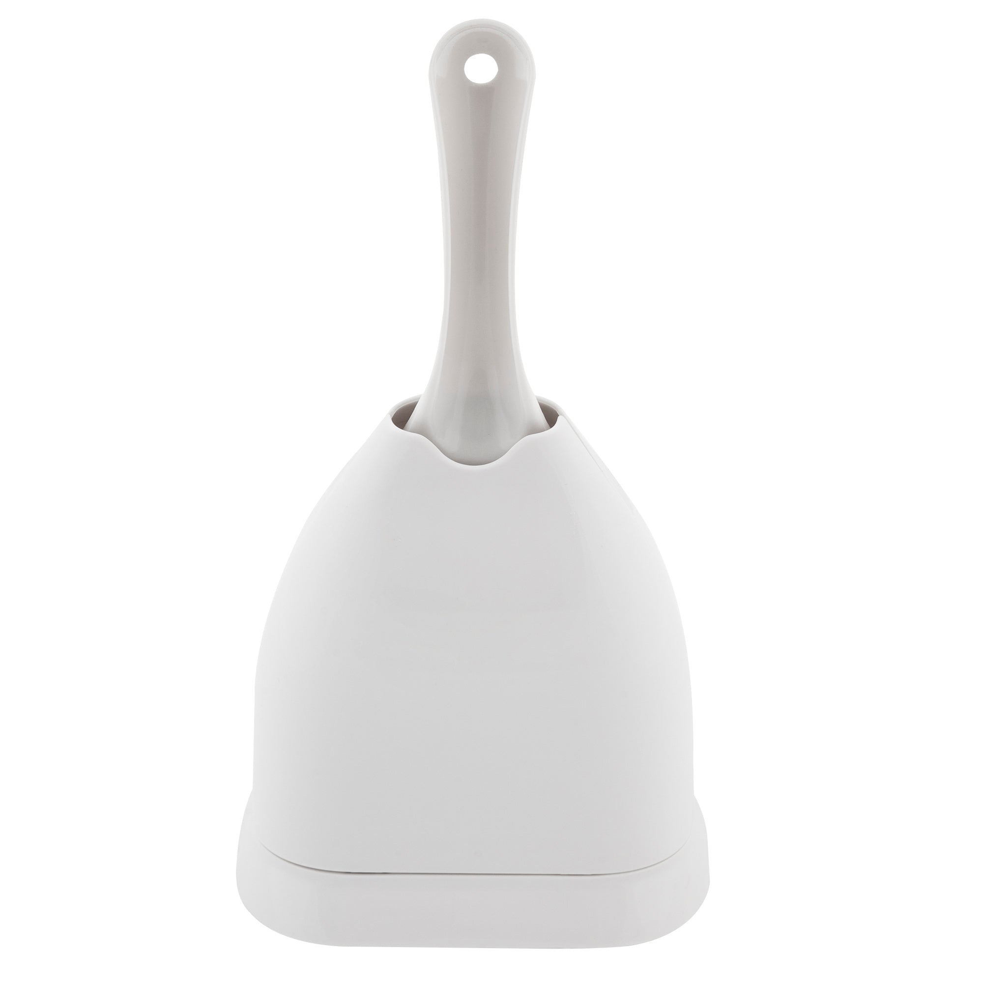 Cat scooper with bag discount