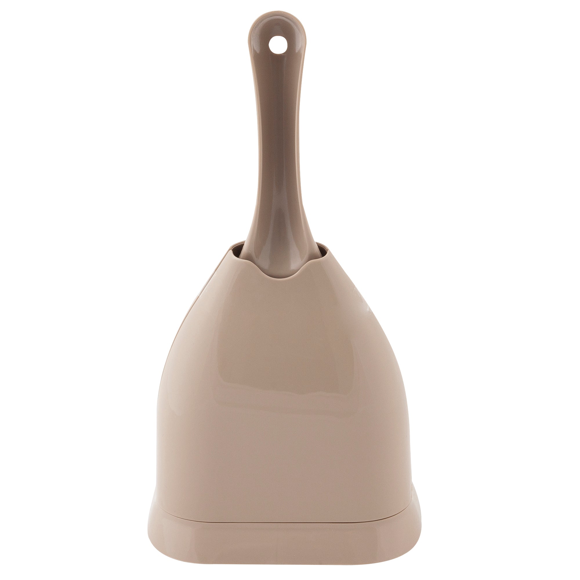 Petmate Scoop 'N' Hide Cat Litter Scoop. SKUS: 50261