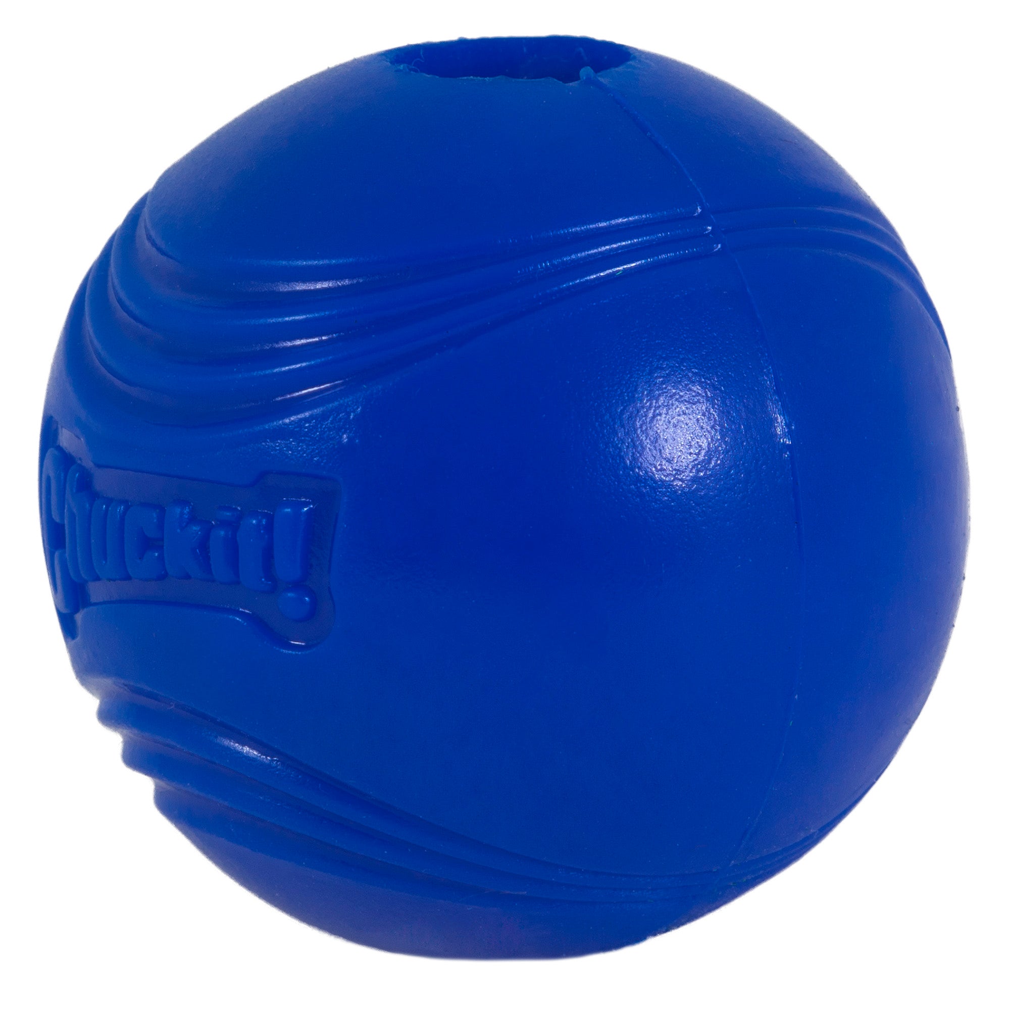 Chuckit! Super Crunch Ball