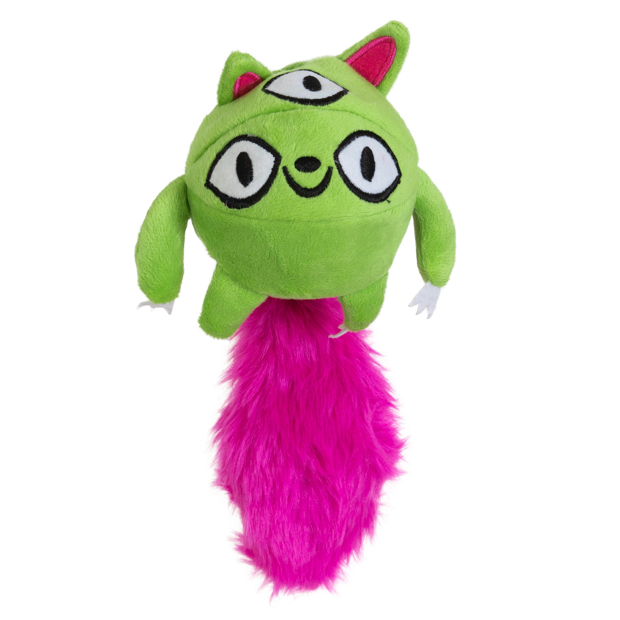 Hyper Pet Doggie Pal Interactive Dog Toy – Petmate