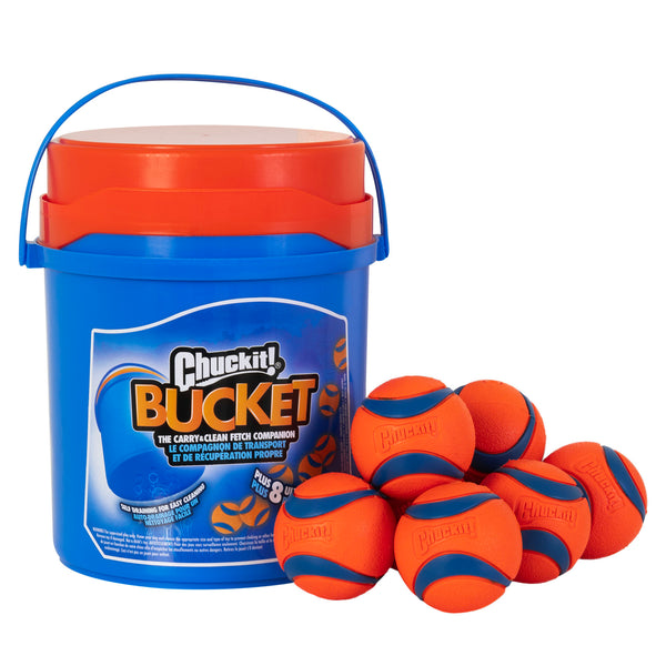 50933_CI_Bucket_With_UltraBall