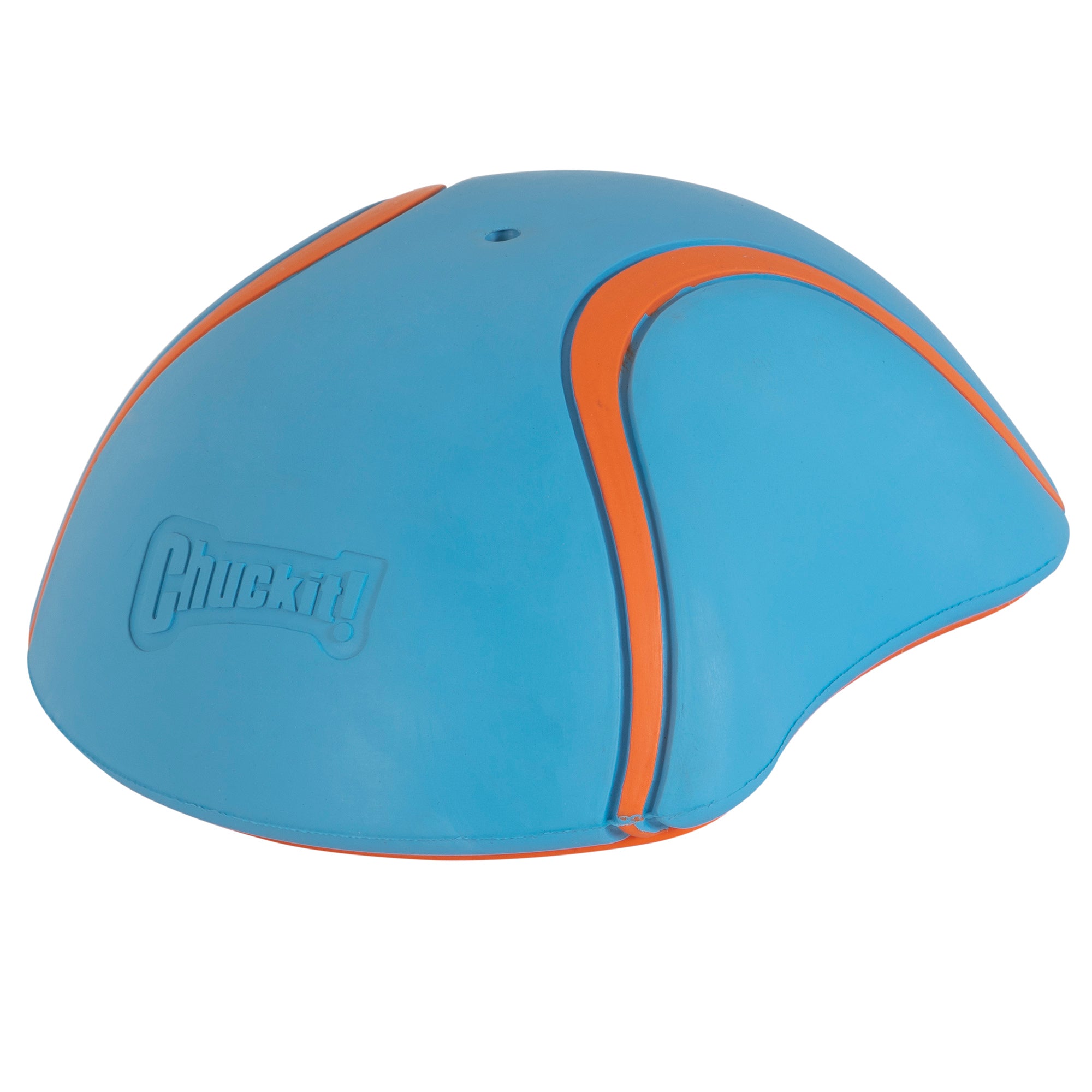 Chuckit! Indoor Dog Toy Bundle | Petmate