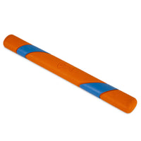 Chuckit! Ultra Fetch Stick. SKUS: 52088