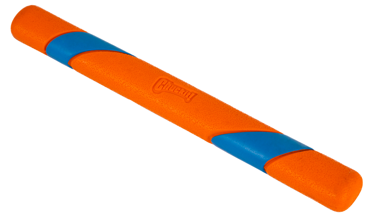 Chuckit! Ultra Fetch Stick